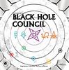 Black Hole Council