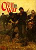 The Civil War 1861-1865