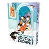 Bojowe zadanie