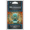Android: Netrunner - The Liberated Mind Data Pack