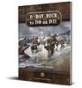 D-Day Dice: To Do or Die