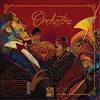 Orchestra