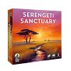 Serengeti Sanctuary