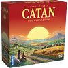Catan: Gra planszowa