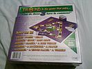 Tribond