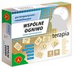 Terapia: Wspólne ogniwo