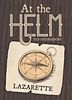At the Helm: Lazarette