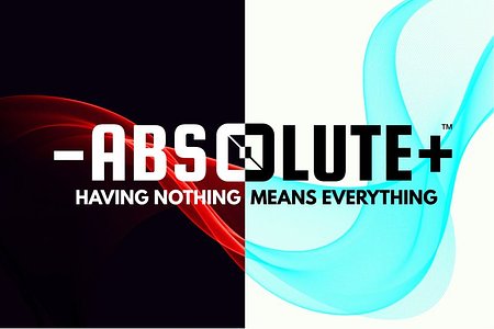 Absolute