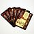 Robinson Crusoe: Adventures on the Cursed Island - Crewmen Deck I