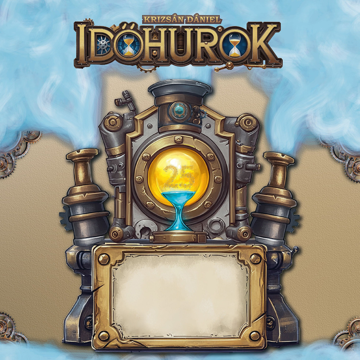 Időhurok