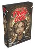 Final Girl: Szaleństwo w ciemności (Sezon 2)