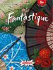 Fantastique