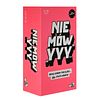 Nie mów "yyy"!