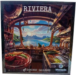 Riviera