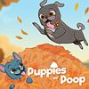 Puppies or Poop