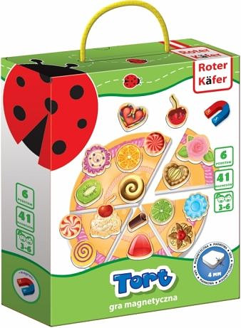 Tort
