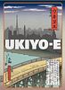 Ukiyo-e