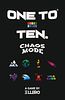 One To Ten: Chaos Mode