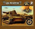 Lis pustyni