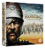 Hannibal: Rome vs Carthage