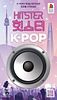 Hitster: K-POP