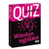 Quiz imprezowy: Wiedza ogólna