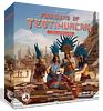Founders of Teotihuacan
