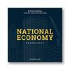 National Economy