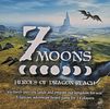 7 Moons: Heroes of Dragon Reach