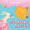 Mooncake Master