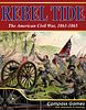 Rebel Tide: The American Civil War
