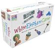 White Elephant Game