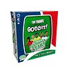 Top Trumps: GODDIT! - World Football Stars