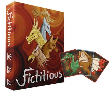 Fictitious