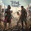 Tribal Clash