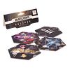 Eclipse: Drugi świt galaktyki - Galactic Events