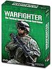 Warfighter: The Tactical Special Forces Card Game