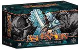 Ascension: Deckbuilding Game