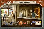 Istanbul: Kebab Shop Mini Expansion