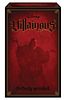 Disney Villainous: Perfectly Wretched