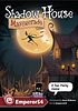 Shadow House: Masquerade