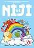 NIJI