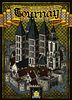 Tournay