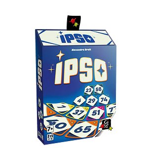 Ipso