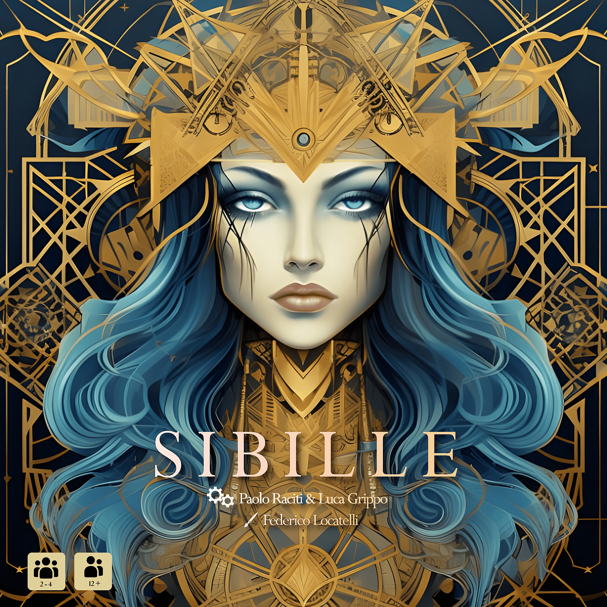 Sibille
