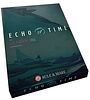 Entropy: Worlds Collide – Echo of Time
