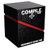 Compile: Main 3