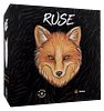 RUSE Instincts of the Den