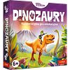 Dinozaury