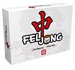 Feljong